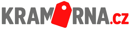 Kramárna